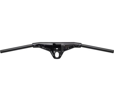 PRO Lenker-Vorbaueinheit Koryak E-Performance 800 mm 65 mm Vorbau Produktbild 2