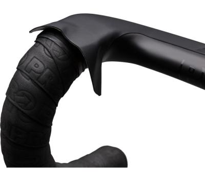 PRO Lenker Vibe Evo 95mm-40cm inkl. Spacer Carbon, 1 1/4 oder 1 1/8 Zoll Produktbild 3