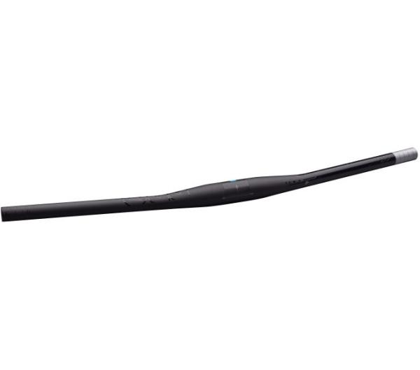 PRO Lenker Tharsis 3FIVE Flat Carbon 720 mm 35mm