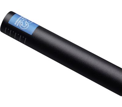 PRO Lenker LT High Rise 740 mm 31,8 mm 40 mm Rise Produktbild 5