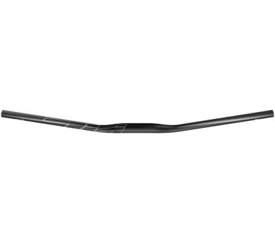 PRO Lenker LT Low Rise breit 800 mm 31,8 mm 20 mm Rise Produktbild 5