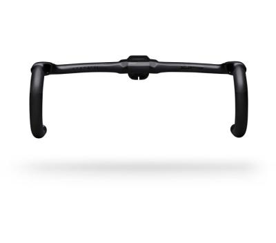 PRO Lenker Vibe Evo 115mm - 40cm, inkl. Spacer Produktbild 1