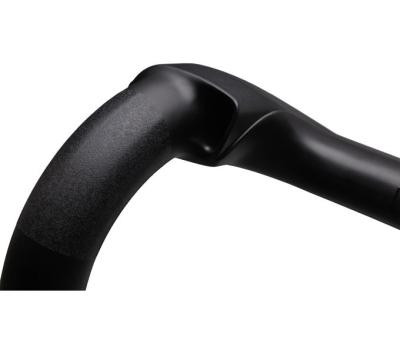 PRO Lenker Vibe Evo 115mm - 42cm, inkl. Spacer Produktbild 2