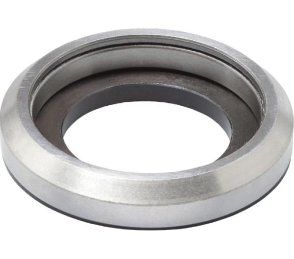 PRO Steuersatzunterteil IS52/30 mit AD