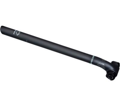 PRO Sattelst&uuml;tze Discover 31,6 mm 20 mm Offset Produktbild 1