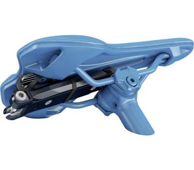 PRO Multitool f&uuml;r Sattelmontage Produktbild 5