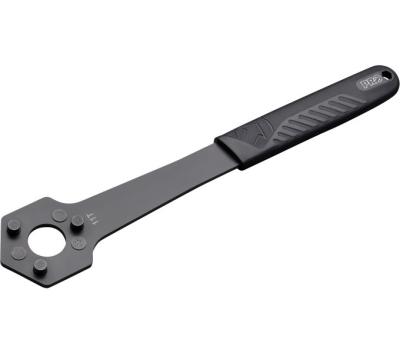 PRO Kassettenwerkzeug 10/11er Ritzel Produktbild 1