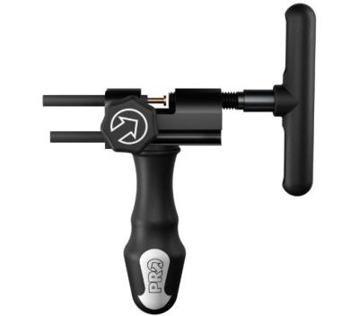 PRO Bremsleitungswerkzeug Disc Hydraulische Bremsleitungen Produktbild 2