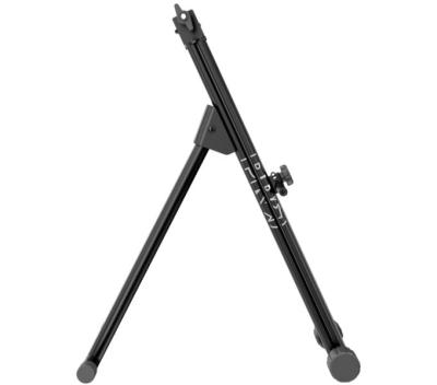 PRO Zentrierst&auml;nder QR, E-Thru, Super Boost Produktbild 1