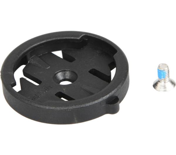 PRO Computerhaltereinsatz Garmin Vibe Evo