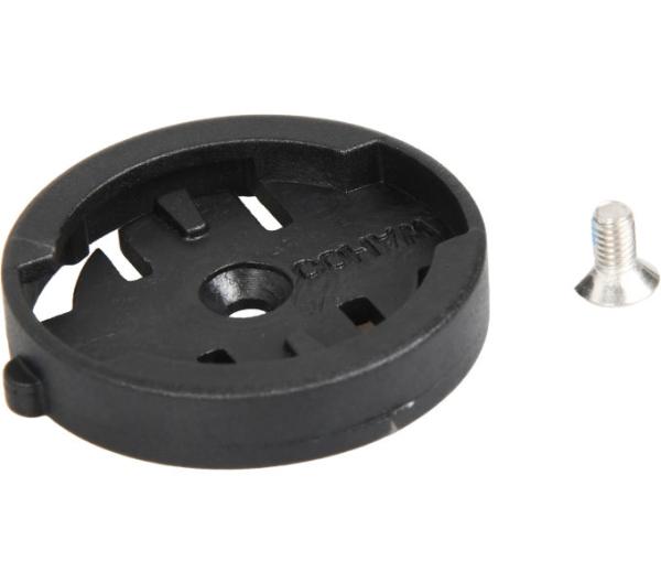 PRO Computerhaltereinsatz Wahoo Vibe Evo