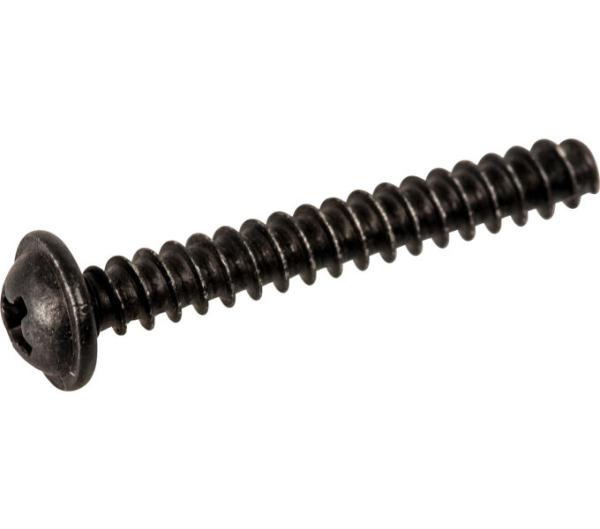 PRO Schraube Displayadapter Lenker-Vorbaueinheit Koryak E-Performance