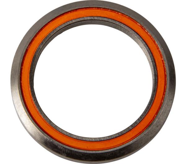 PRO Kugellager A:41.8/I:30.2/H:6.3