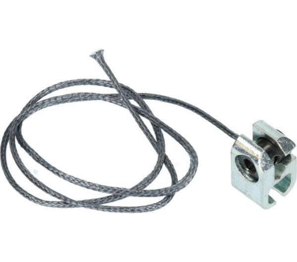 PRO Interner Zug Koryak DSP versenkbare Sattelst&uuml;tze Koryak DSP 70/150 Ext