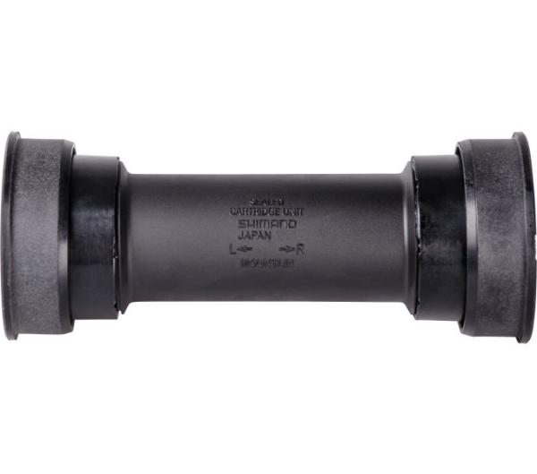 SHIMANO Innenlager MT800 Press-Fit