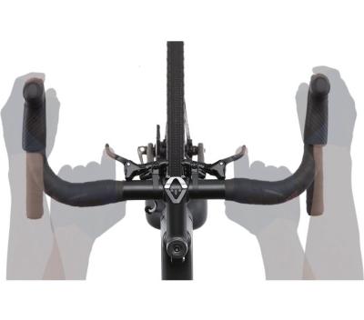 SHIMANO Bremshebel GRX BL-RX812 Rechts Produktbild 1