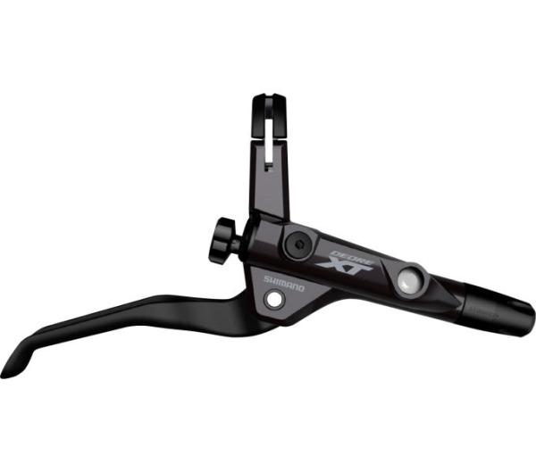 SHIMANO Bremshebel DEORE XT BL-T8100 Rechts