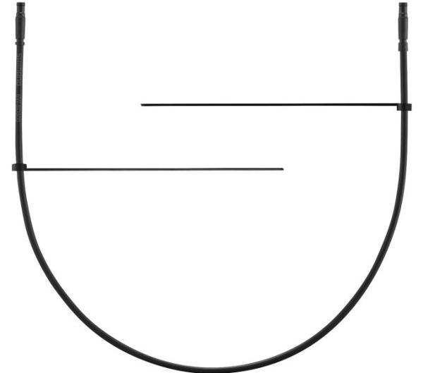 SHIMANO Stromkabel Di2 EW-SD300-I 500 mm