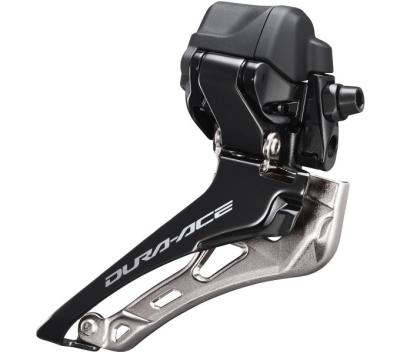 SHIMANO Umwerfer DURA-ACE Di2 FD-R9250 Anl&ouml;t Produktbild 2