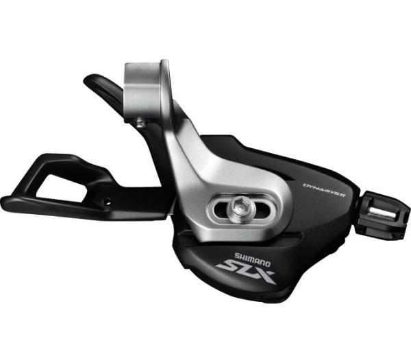 SHIMANO Schalthebel SLX SL-M7000 11-fach Rechts I-Spec II