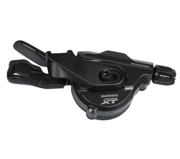 SHIMANO SCHALTHEBEL RE. XT 11F. ISPECB