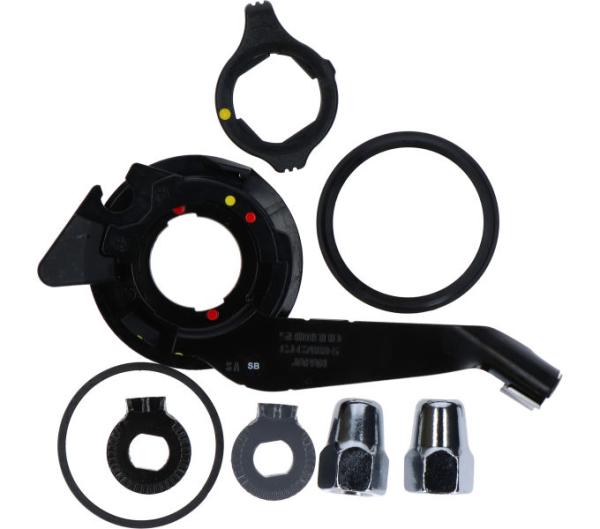 SHIMANO Kleinteile NEXUS CJ-C7000 7R/7L