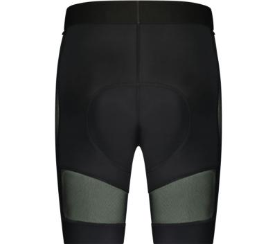 SHIMANO W'S FUJI TRAIL LINER SW S Produktbild 1