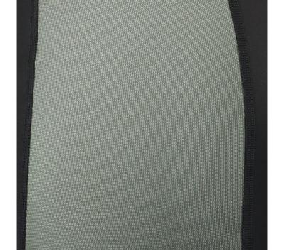 SHIMANO W'S FUJI TRAIL LINER SW M Produktbild 2