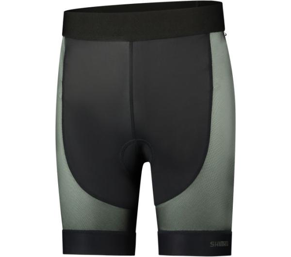 SHIMANO W'S FUJI TRAIL LINER SW XL