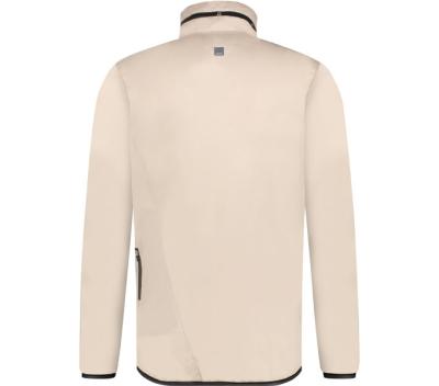SHIMANO AMICO (Nagano) Jacket Beige XL Produktbild 1