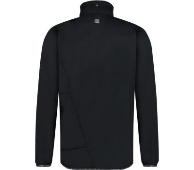 SHIMANO AMICO (Nagano) Jacket Black XL Produktbild 1