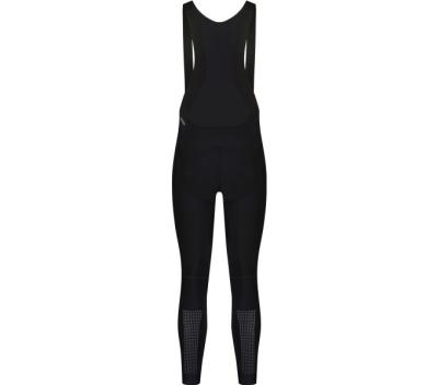 SHIMANO S-PHYRE THERMAL BIB TIGHT L Produktbild 1