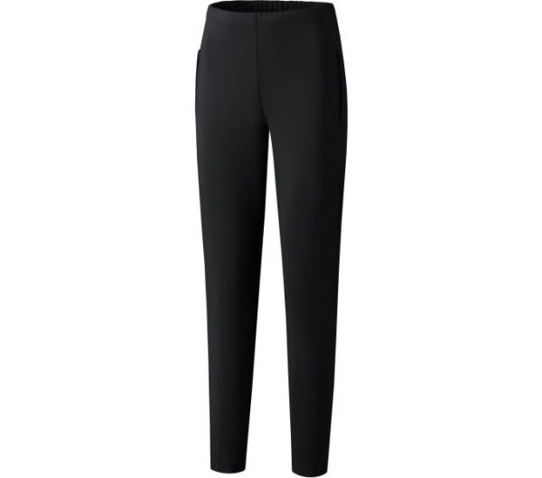 SHIMANO W'S ARASHI RAIN PANT SW XXXL