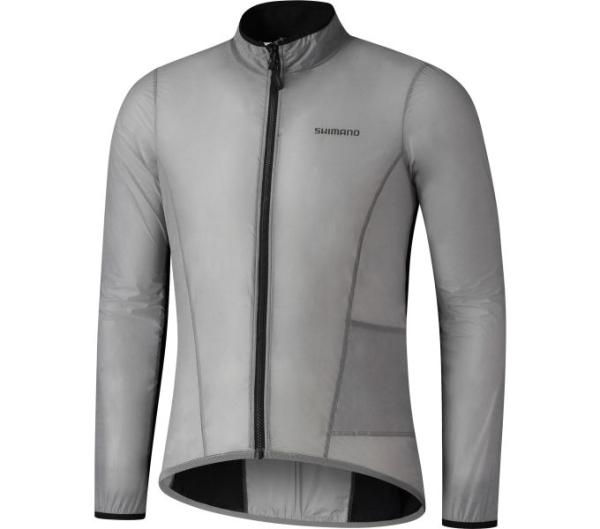 SHIMANO BEAUFORT Windbreaker Light 3XL