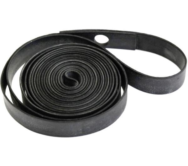 Schwalbe SCHWALBE FELGENBAND BUTYL 13-590