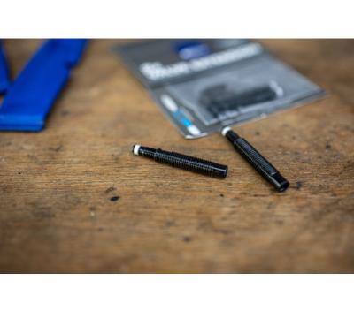 Schwalbe SCHWALBE VENTILVERL&Auml;NGERUNG Alu 30mm (2 St&uuml;ck) Produktbild 2