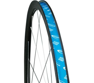 Schwalbe Tubeless-Felgenband 10 m 25 mm Rolle Produktbild 1