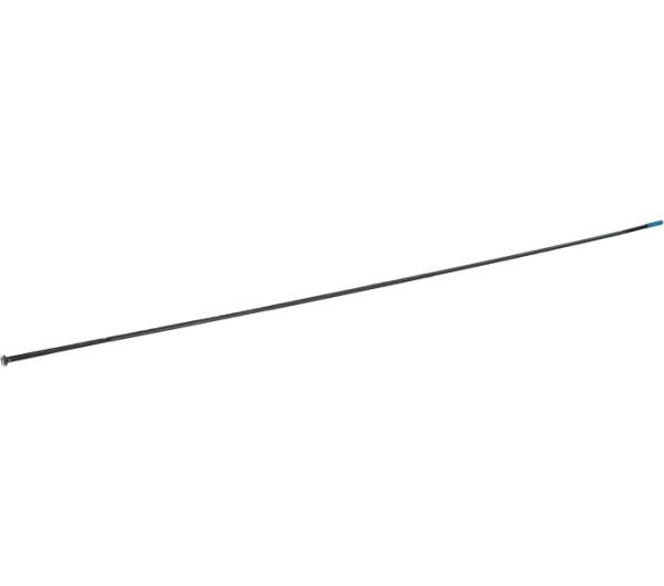 SHIMANO Speiche WH-RS20 VR