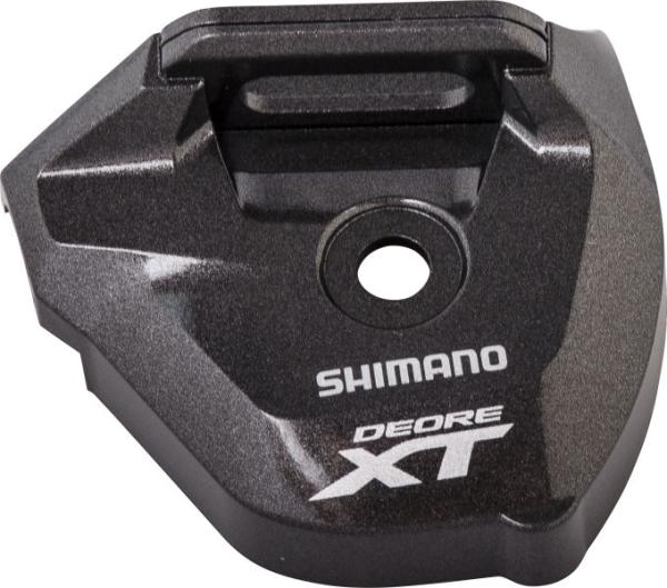 SHIMANO Geh&auml;use Links SL-M8000