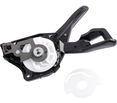 SHIMANO SCHALTH.EINS.LI.SLM7000-2/3F. Produktbild 1