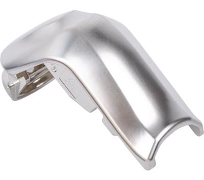 SHIMANO Namensschild ST-R785 Rechts inkl. Schrauben Produktbild 1