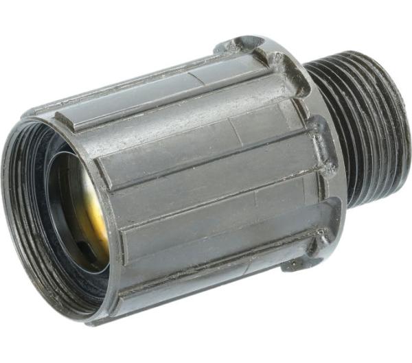 SHIMANO Freilaufk&ouml;rper WH-RS170-CL-R12