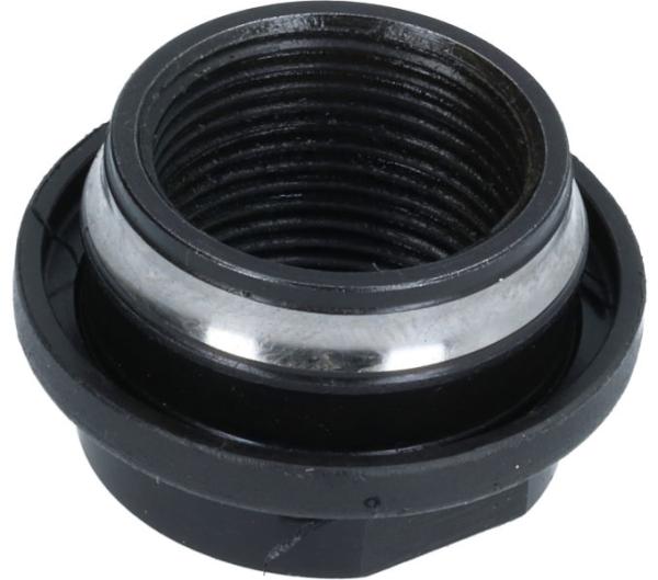 SHIMANO Achskonus f&uuml;r WH-M8100-B