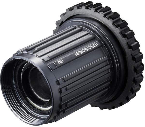 SHIMANO Freilaufk&ouml;rper WH-R9270