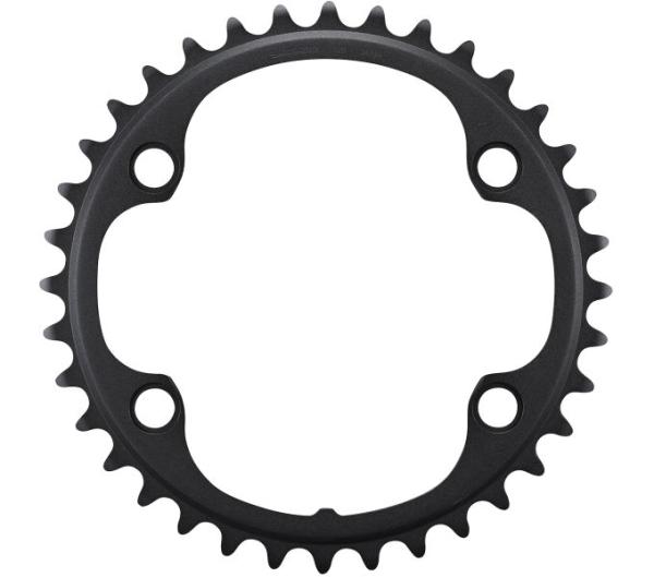 SHIMANO Kettenblatt DURA-ACE FC-R9200 34 Z&auml;hne