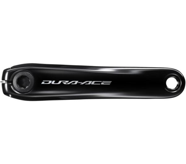 SHIMANO Kurbelarm links F&Uuml;R FC-R9200 175mm