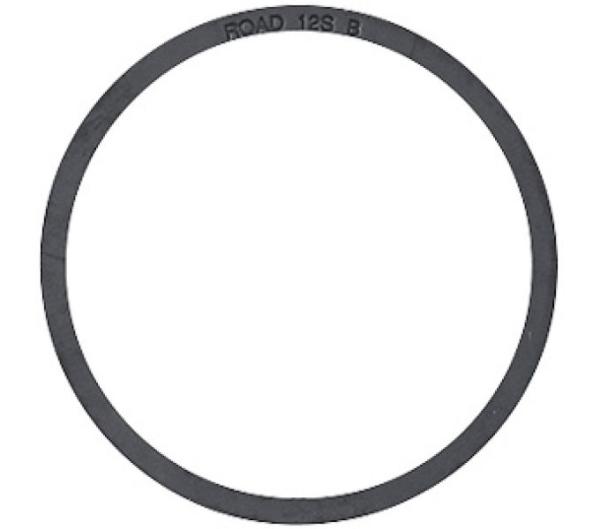 SHIMANO DISTANZRING B CS-R8100