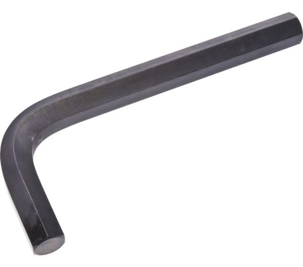 SHIMANO TL-FH15 Innensechskanntschl&uuml;ssel 15 mm