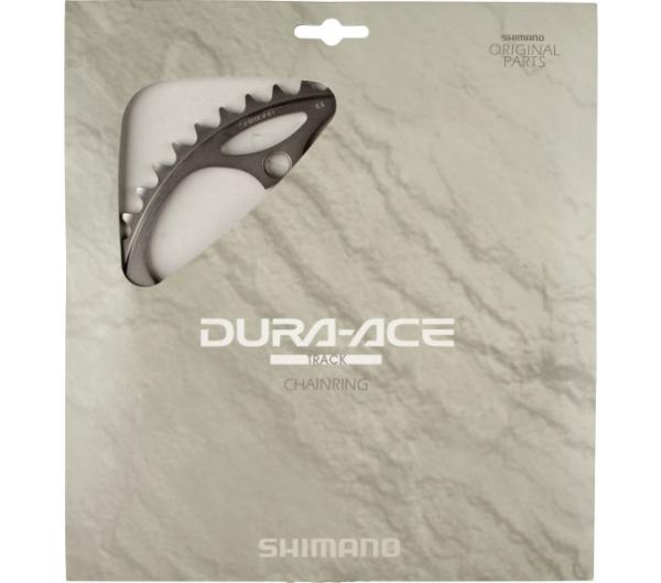 SHIMANO Kettenblatt DURA-ACE FC-7710, FC-7600 51 Z&auml;hne 1/2x 3/32"