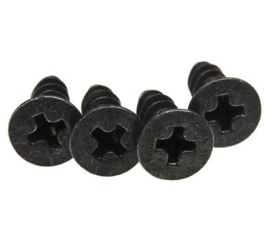 SHIMANO Befestigungsschraube FC-T303, FC-TT411, FC-TC600 4 St&uuml;ck Produktbild 1